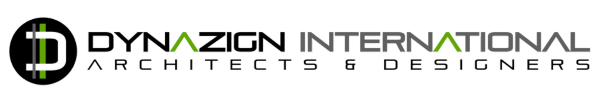 Dynazign International Architects & Designers